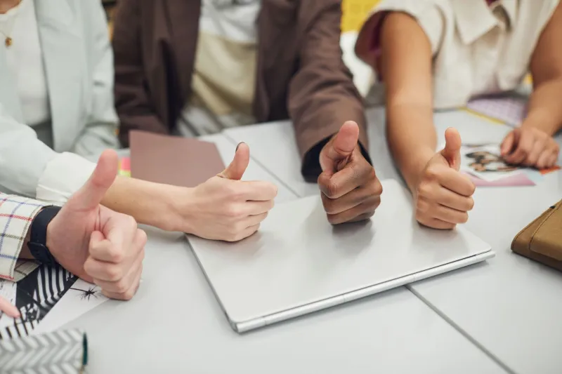 Stuck in Limbo: How Approval Bottlenecks Are Quietly Killing Your Team's Momentum