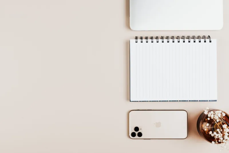 Stop Collecting Apps. Start Building a Stack That Actually Works Together.