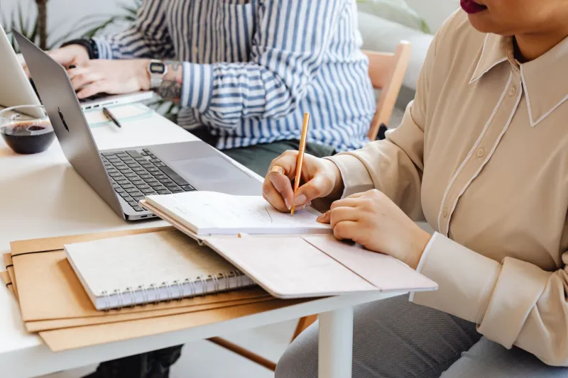 Every Time Someone Asks 'How Do We Do This?' Your Team Is Paying for a System You Never Built