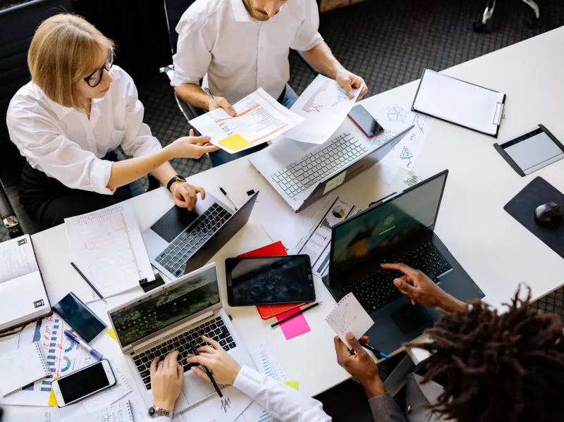 The $200K Knowledge Hole: What Skipping Documentation Is Actually Costing Your Business
