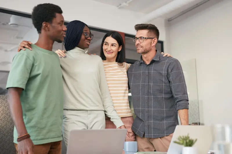 New Hire, Old Problem: Why Your Onboarding Is Paying Interest on a Debt You Never Took Out