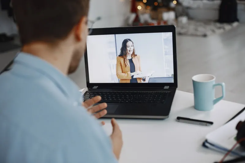 Your Remote Team Thinks It's Aligned. The Data Says Otherwise.