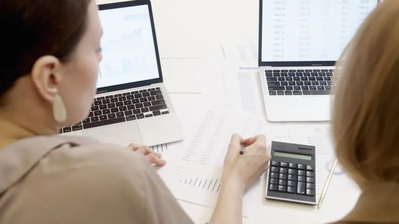Your Software Budget Has a Leak — And It's Probably Draining $47K Per Seat