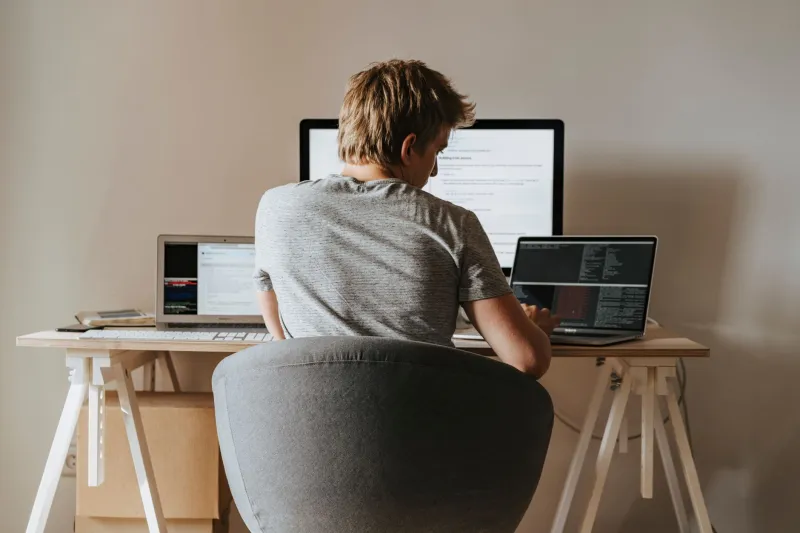 Your Tools Aren't Broken — The Way They Talk to Each Other Is