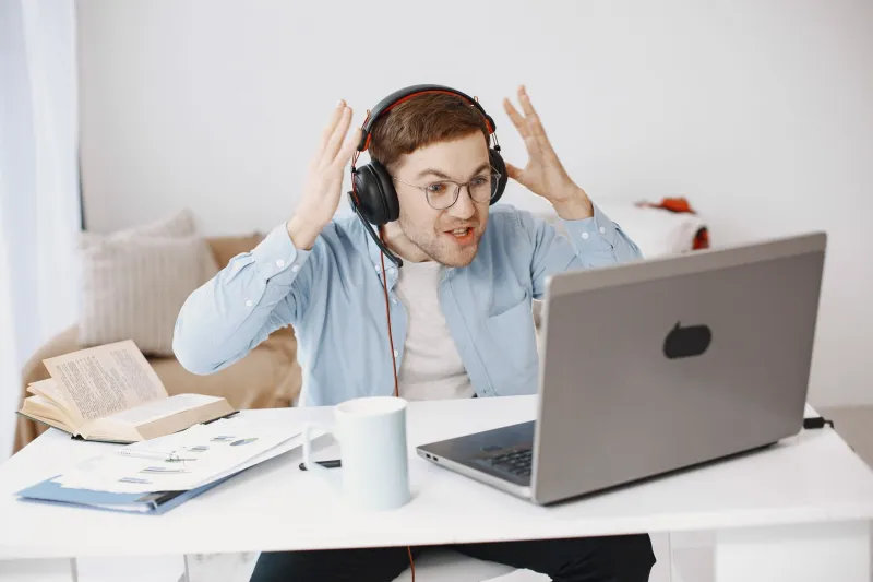 You Trained Your Team on a Workflow That No Longer Exists